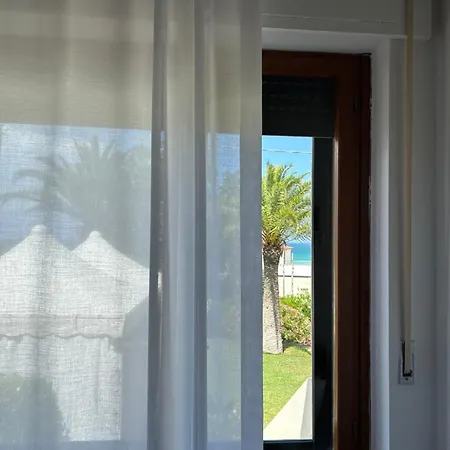 Spazio Diba Ортона