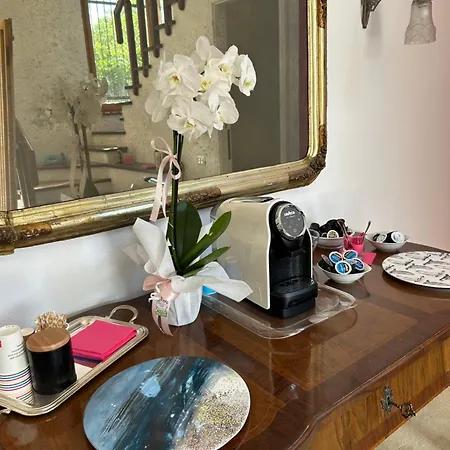 Spazio Diba Ортона