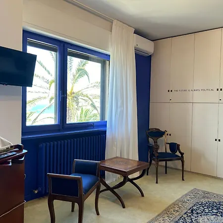 Spazio Diba Ортона