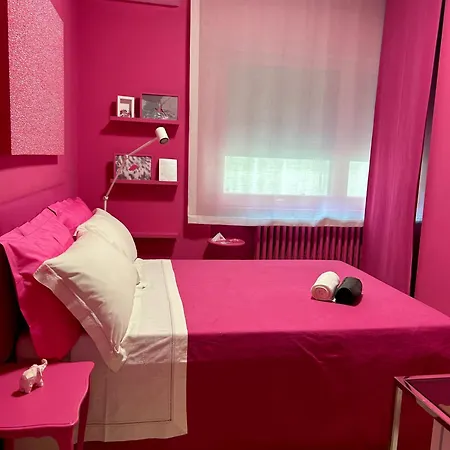 Spazio Diba * Ортона