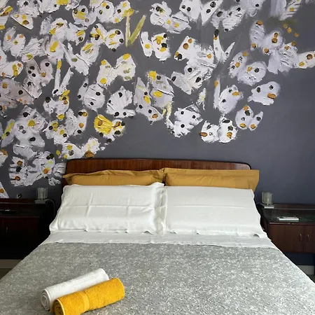 Spazio Diba Ортона