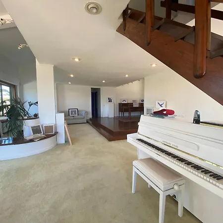 Spazio Diba Гостевой дом