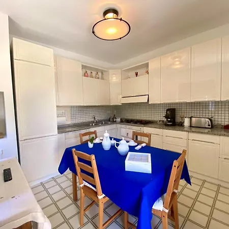 Spazio Diba Ортона