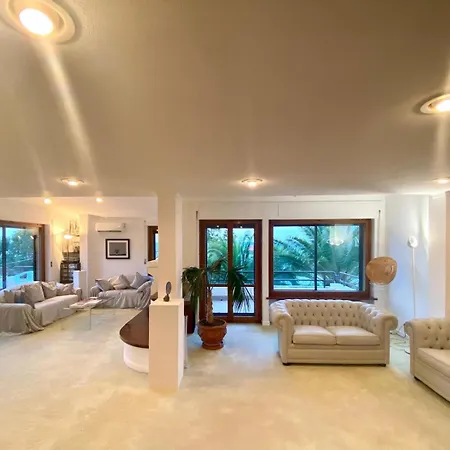 Spazio Diba Ортона