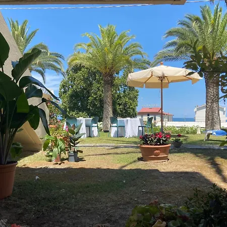 Spazio Diba Ортона