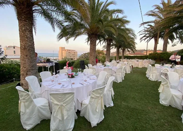 Spazio Diba * Ortona