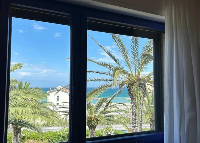 Spazio Diba * Ortona