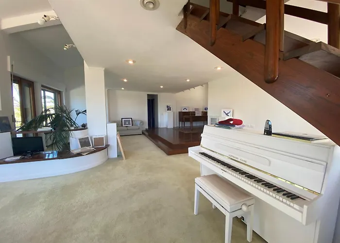 Spazio Diba Pensionat