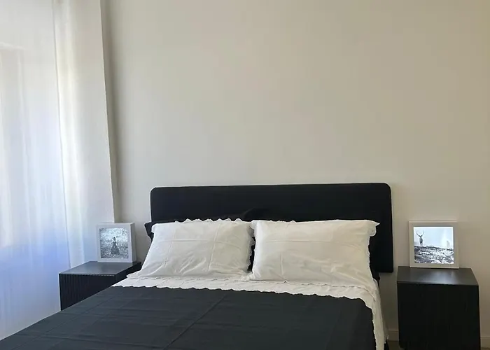 Pensionat Spazio Diba *