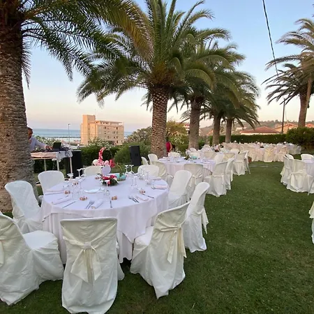 Spazio Diba * Ортона