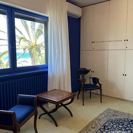 Spazio Diba * Ortona