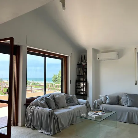 Guest house Spazio Diba