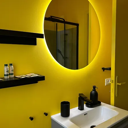 Spazio Diba Ortona