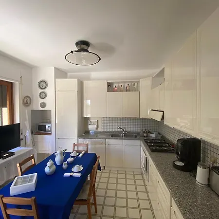 Spazio Diba