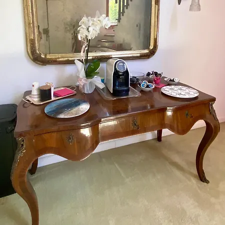 Spazio Diba * Ortona