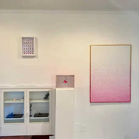Spazio Diba Ortona