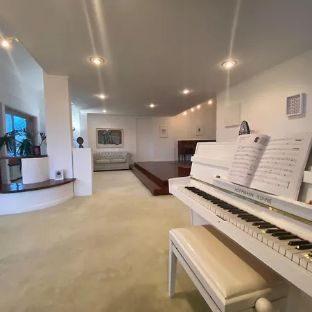 Affittacamere Spazio Diba *