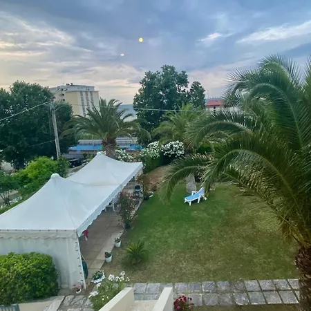 Spazio Diba * Ortona