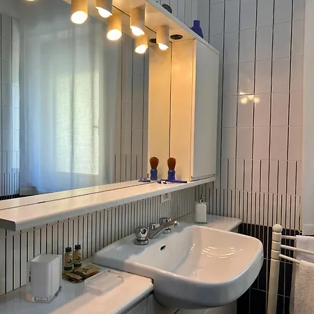 Spazio Diba * Ortona