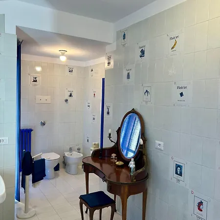 Spazio Diba