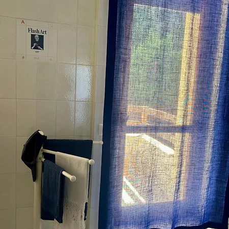 Spazio Diba * Ortona