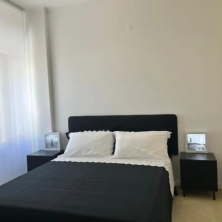 Affittacamere Spazio Diba *