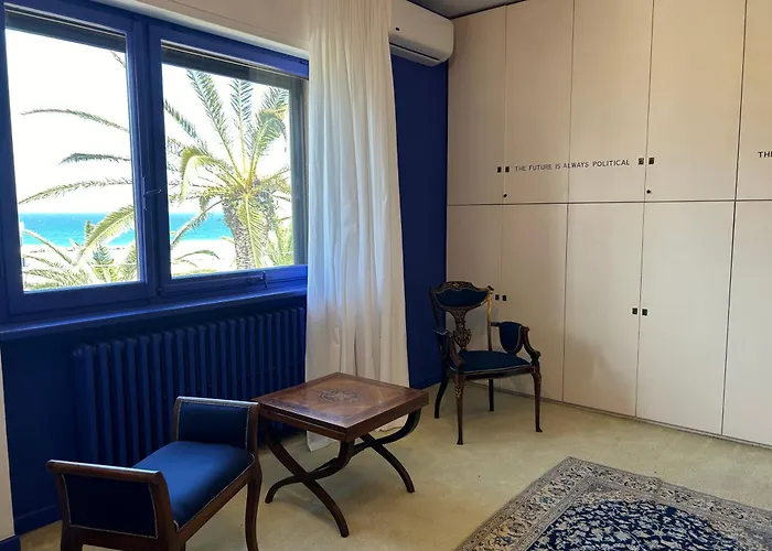 Spazio Diba * Ortona