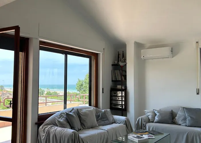 Gasthuis Spazio Diba