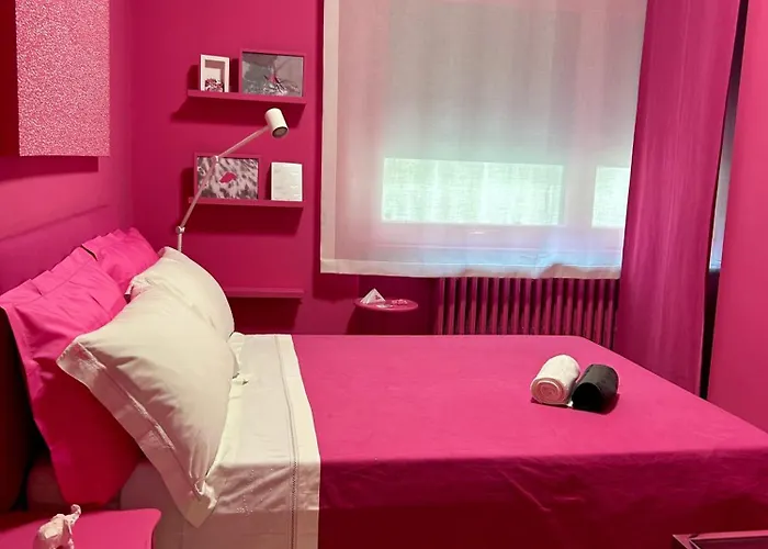 Spazio Diba * Ortona