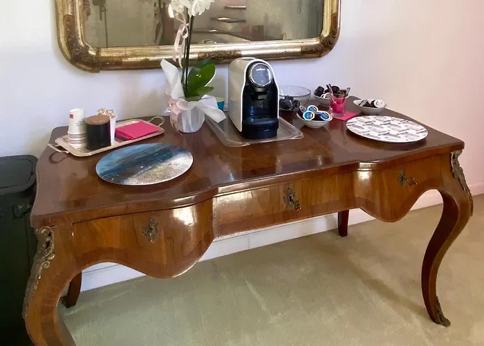 Spazio Diba * Ortona