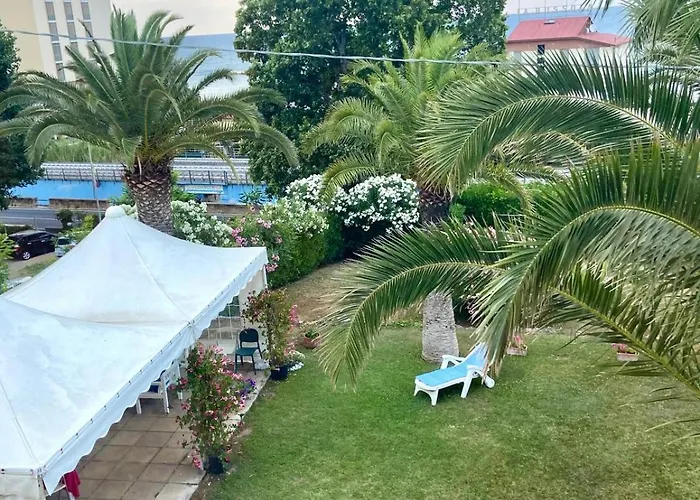 Spazio Diba * Ortona