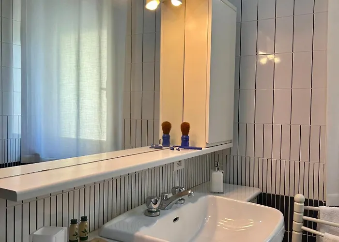 Spazio Diba * Ortona