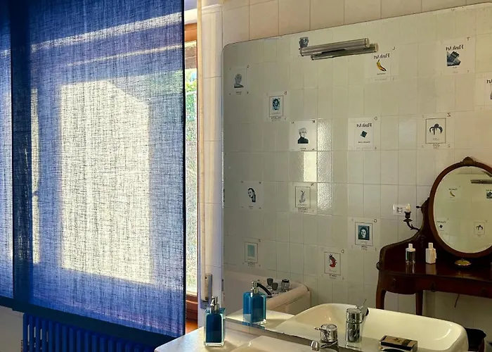 Spazio Diba Gasthuis