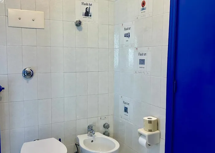 Spazio Diba Gasthuis *