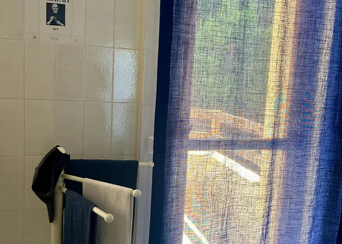 Spazio Diba * Ortona