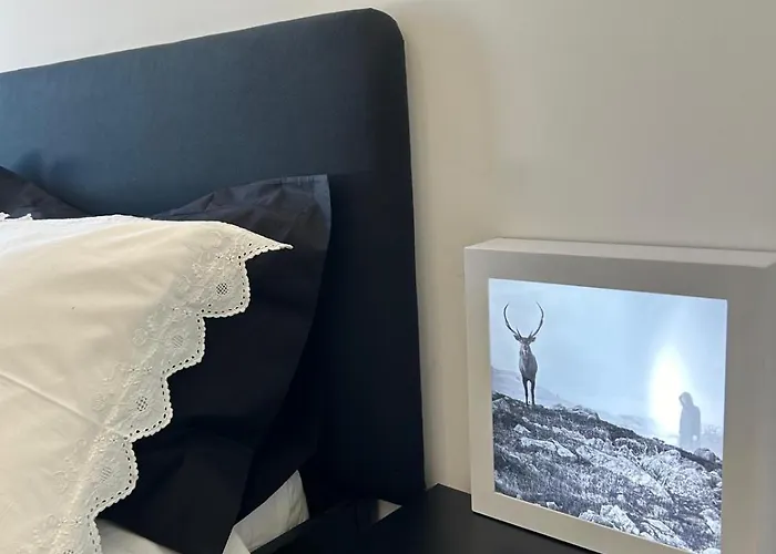 Spazio Diba Gasthuis Ortona