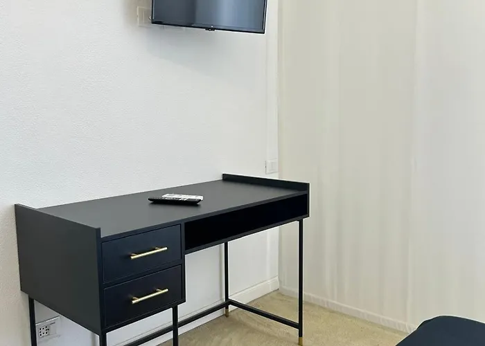 Spazio Diba * Ortona